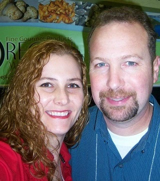 scott-christina-oregonmushrooms