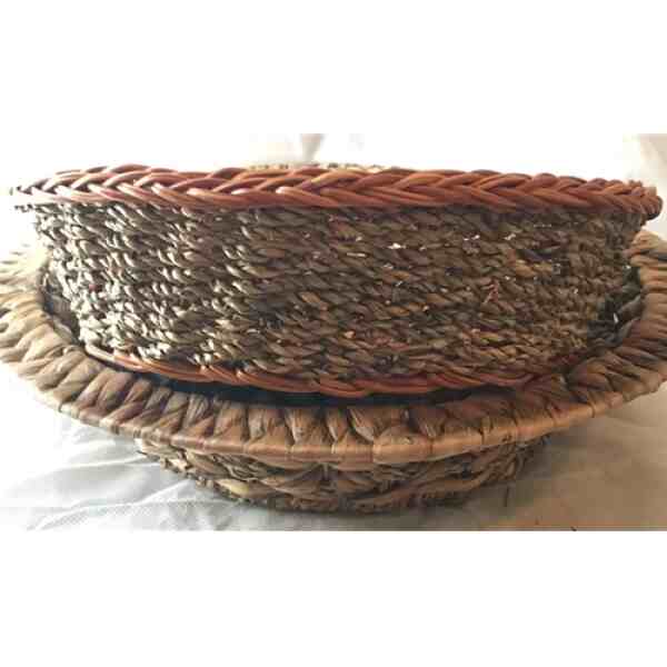 Gift Basket