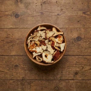 Dried Lobster Mushrooms Wild USA - Premium Quality