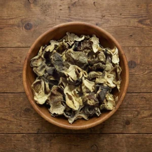 Dried Paddy Straw Dried Paddy Straw - Premium Quality