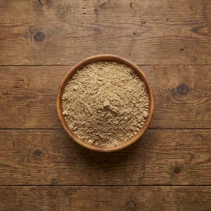 Dried USA Wild Lobster Powder Dried USA Wild Lobster Powder - Premium Quality