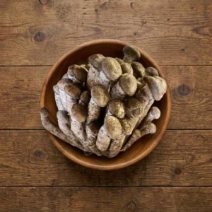 Fresh Honey Mushrooms Fresh Honey Mushrooms - Premium Quality