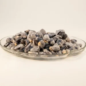 Frozen Mexican Truffles - Premium Quality