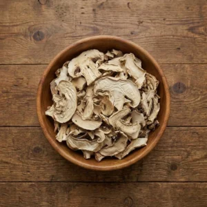 Meadow Mushrooms Meadow Mushrooms - Premium Quality