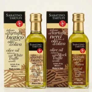 Oil Sampler Economy - Premium Quality