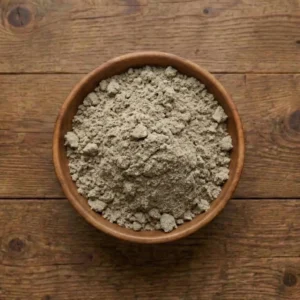 Oyster-Powder Dried Oyster Mycelium Powder